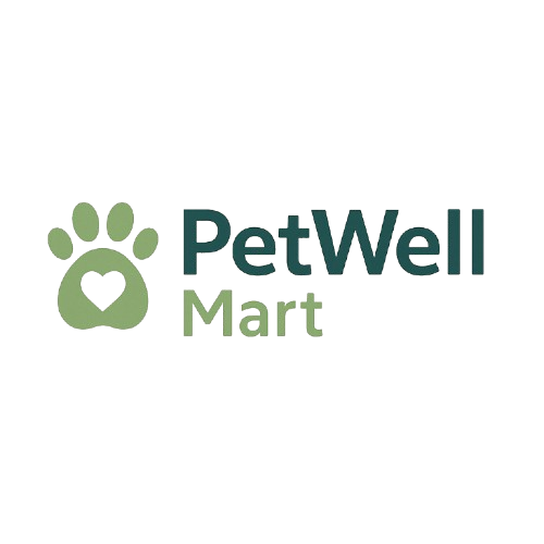 petwellmart